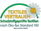 Tischläufer ca. 40x140 cm Chenille-Haptik beties "FarbTon" Tischwäsche in Raumausstatter Qualität