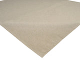 Mitteldecke ca. 80x80 cm melange-beige beties "Wunschton"