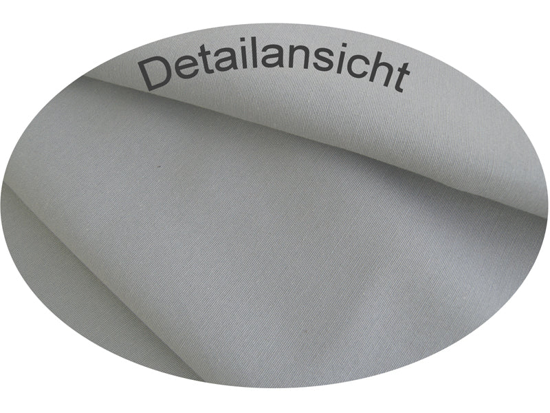 Tischdecke ca. 110x110-130x220 cm der ideale Uni Begleiter beties "Wunschton"