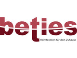 Bettbezug ca. 135x200 cm Glanz Satin anschmiegsam & edel beties